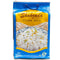 Shahzada Classic White Rice 10 lbs Premium Aged, Aromatic & Flavorful Long