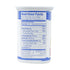 Zwan 12 Luncheon Halal Meat, Chicken/Beef, Ounce