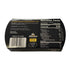 8.82 oz (170g) 5 Pack) Baltic Gold Naturally Smoked Wild Atlantic Herring in Oil- (Kippers