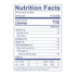 Beksul 5.5 Pack 1 Whole Wheat Flour, All Purpose Premium Flour with Protein, Perfect for Noodles, Pizza, Bread, Cookie