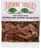 River Road New Orleans Style Barbecued BBQ Shrimp Seasoning, 1.5 Ounce Bag (Seasons Up