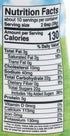 Creamy Sweetened Condensed Milk from California Farms - Full Cream