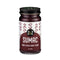 Sumac by Z&Z | Ground Sumac Spice from Fresh Citrus Berries | Authentic Turkish Seasoning for Marinades and Salads