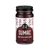 Sumac by Z&Z | Ground Sumac Spice from Fresh Citrus Berries | Authentic Turkish Seasoning for Marinades and Salads