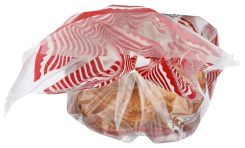 LA BOULANGERIE 15 , Croissant Toast Loaf, Ounce