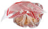 LA BOULANGERIE 15 , Croissant Toast Loaf, Ounce