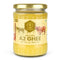 Shiva Organic Desi Gir Cow A2 Ghee | Bilona Method | Organic