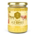 Shiva Organic Desi Gir Cow A2 Ghee | Bilona Method | Organic