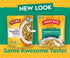 10 Pack 6, Tasty Bite Vegetable Korma, Ounce, of Ready to Eat, Microwavable Entre with Sweet & Savory Coconut Sauce