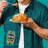 415g Heinz Baked Beans in Tomato Sauce