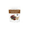 Cherie Sweet Heart Organic Cacao Powder with Maca Pouch, Non-GMO & Vegan