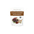 Cherie Sweet Heart Organic Cacao Powder with Maca Pouch, Non-GMO & Vegan