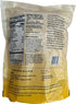 Generic (24 oz) Trader Joe's Organic Rolled Oats with Ancient Grains and Seeds, Gluten Free