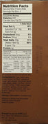 KIND (1 Breakfast Bar Variety Bundle: Dark Chocolate Cocoa, Peanut Butter, Oats 'n Honey box of each)