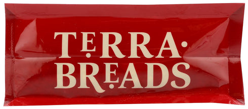 Terra Breads 12 OZ Pure Crunch Granola