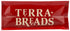 Terra Breads 12 OZ Pure Crunch Granola