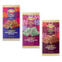 1 3oz Gudlife Dubai Style Milk Chocolate Pistachio Creme Bar, Gourmet Milk Chocolate Bar with Creamy Pistachio Filling