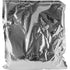 1 lb. Frontier Co-op Cheese, Mild Cheddar Powder | Bulk Bag