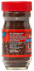 4 Kava Reduced Acid Instant Coffee, Ounce