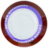 11.7 Fody Food Company, Ketchup, Ounce