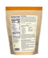 30 (Pack 4) Bob's Red Mill Pearl Barley, Ounce