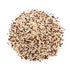 Generic (200g) Whole White Quinoa - Pre-Washed Saponin-Free Ancient Grain, Fluffy Texture and Mild Nutty Flavor
