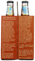 6x 4Pack Virgil's Creme Soda