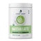 Jade Leaf Matcha Organic Matcha Latte Mix - Bulk Value Size -