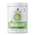Jade Leaf Matcha Organic Matcha Latte Mix - Bulk Value Size -