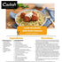 12 oz. (Pack 6), Casbah Original Couscous of Perfect to Make Easy and Flavorful Side Dishes, Vegan and Vegetarian