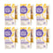 Spice Tailor 3 Simple Steps Restaurant Quality Meals in Minutes Kits Ready