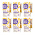 Spice Tailor 3 Simple Steps Restaurant Quality Meals in Minutes Kits Ready