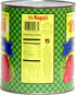 Di Napoli 102 oz DiNapoli San Marzano Style Plum Tomatoes