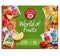 Teekanne World of Fruits