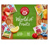 Teekanne World of Fruits