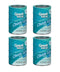 Great Value Chunk Light Tuna in Water, 5 oz