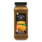 Watkins Organic Gourmet Dry Seasoning Mix, Taco, 24.0 Ounce (Pack of 1)