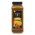 Watkins Organic Gourmet Dry Seasoning Mix, Taco, 24.0 Ounce (Pack of 1)