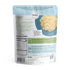 (7oz, 6 Pack) POSHI Riced Cauliflower | All Natural, Fully Cooked, Ready to Eat, Non-GMO, Low Calorie + Carb, Gluten