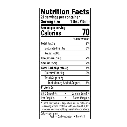 Camp Fire Sauce, Red Robin, 11 oz