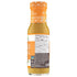 8 Primal Kitchen Sesame Ginger Vinaigrette & Marinade Salad Dressing made with Avocado Oil, Paleo Friendly & Keto