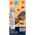 Fiber One 1.4 (Pack 36) Oats and Chocolate Chewy Bars, Ounce