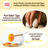 Generic Packaging (3 400, Ajinomoto Pure Select Mayonnaise | Authentic Japanese Mayonnaise | Made with Fresh Whole Eggs