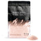 The Spice Lab Himalayan Salt - Fine 2 Lb Bag - Pink