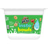 Apple Jacks (6 Insta-Bowls Cold Breakfast Cereal, Instant Cereal, Kids Snacks, Original Cups)