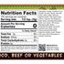 11 OZ, REGGAE SPICE Jamaican Curry Jerk Seasoning Authentic Wet Rub Marinade Sauce - Perfect for Beef, Pork, Chicken