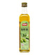 Badia Extra Virgin Olive Oil, 500 ml (17 fl oz) First Cold