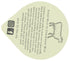 Bellwether Farms 6 OZ Blackberry Sheep Milk Yogurt