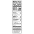 Kraft Deluxe White Cheddar & Garlic & Herbs Mac & Cheese, 11.9 oz Box