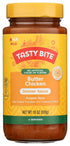 Tastybite Butter Chicken Simmer Sauce, 13 Oz